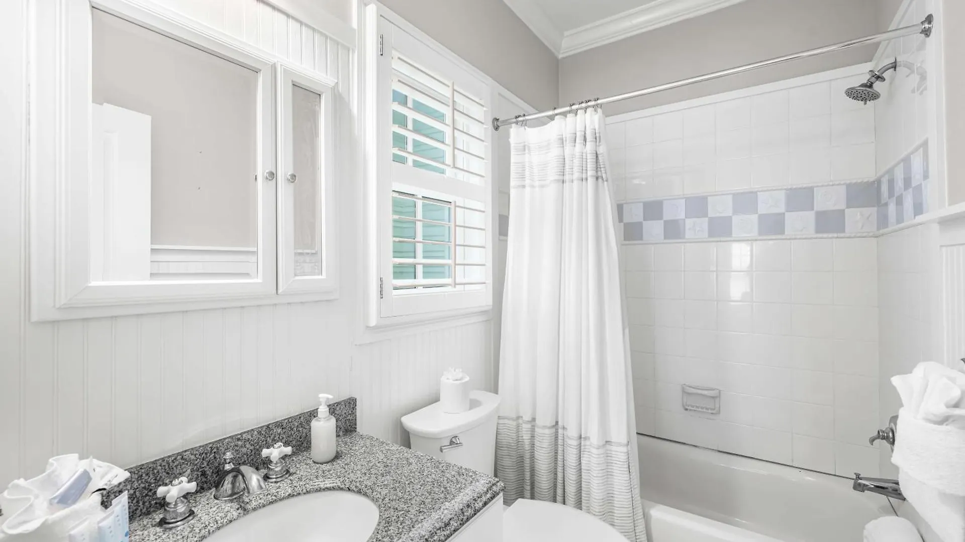 Sea Glass Villa Destin 0*,  United States