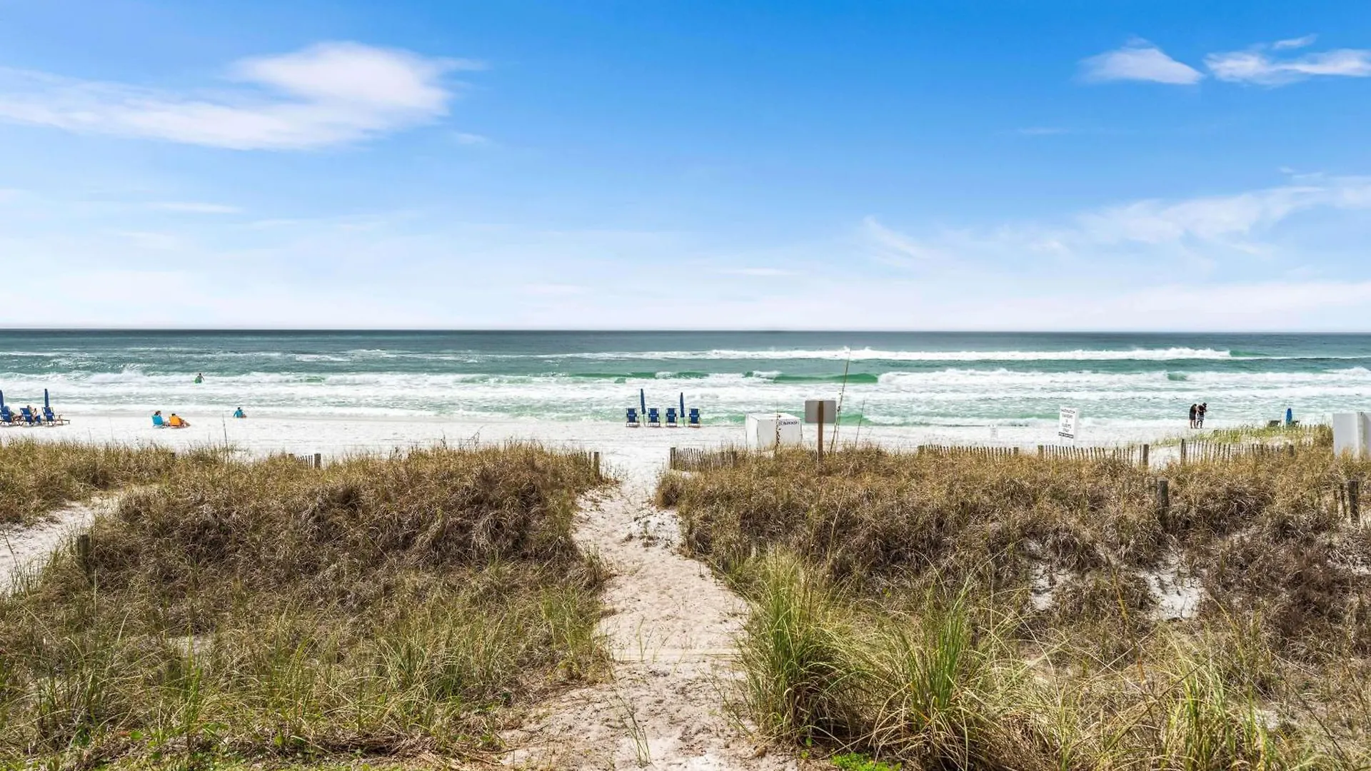 Sea Glass Villa Destin 0*,  United States