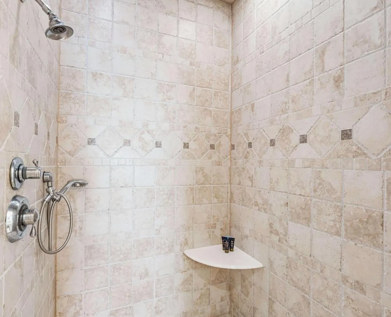Holiday home Sea Glass Villa Destin United States