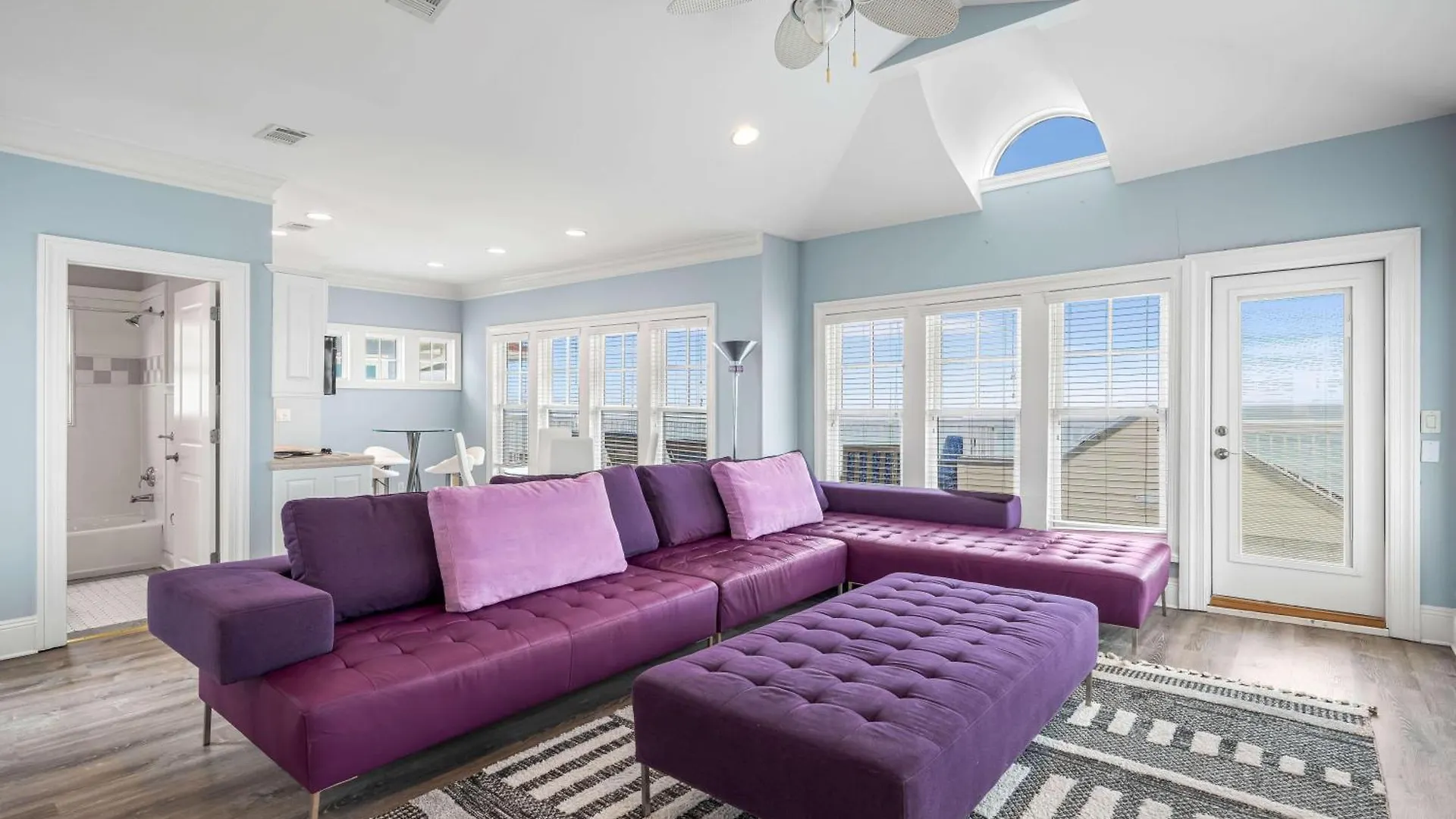 Sea Glass Villa Destin 0*,  United States