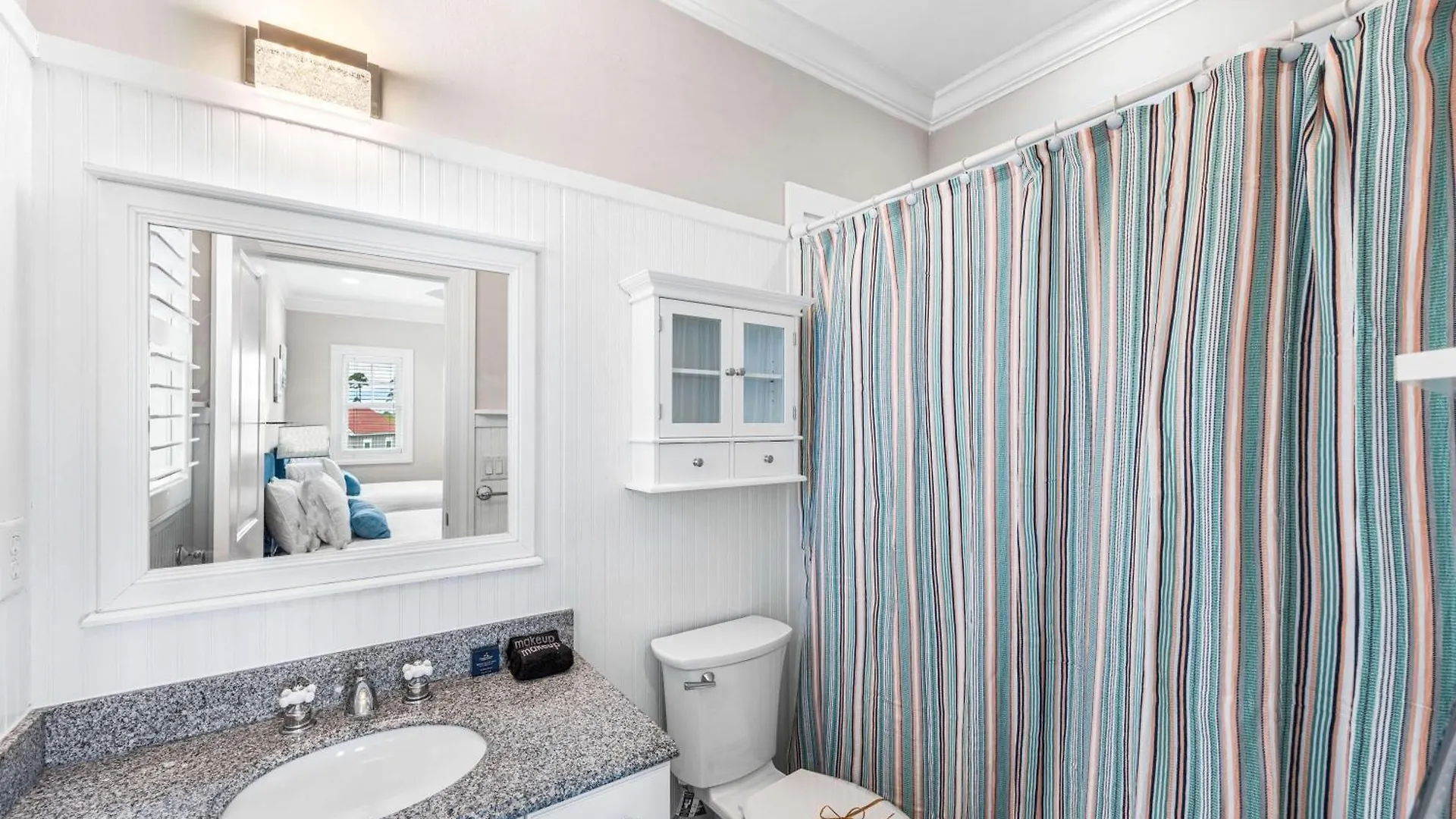 Sea Glass Villa Destin Holiday home